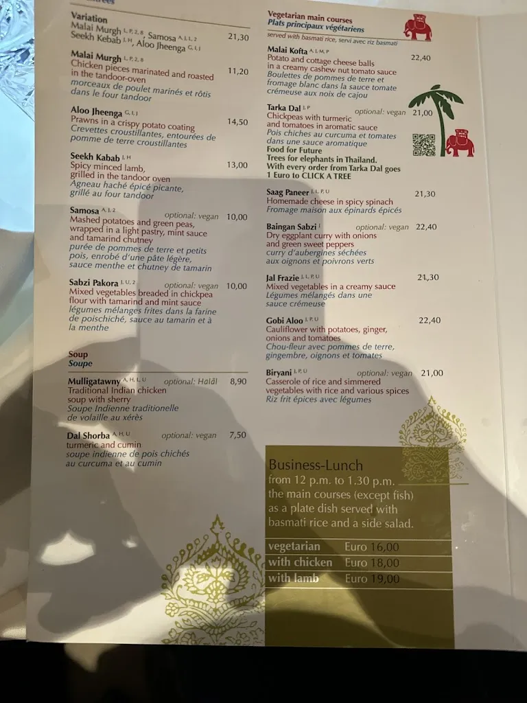 Menu_Namaskaar_Baden-Baden_image_2