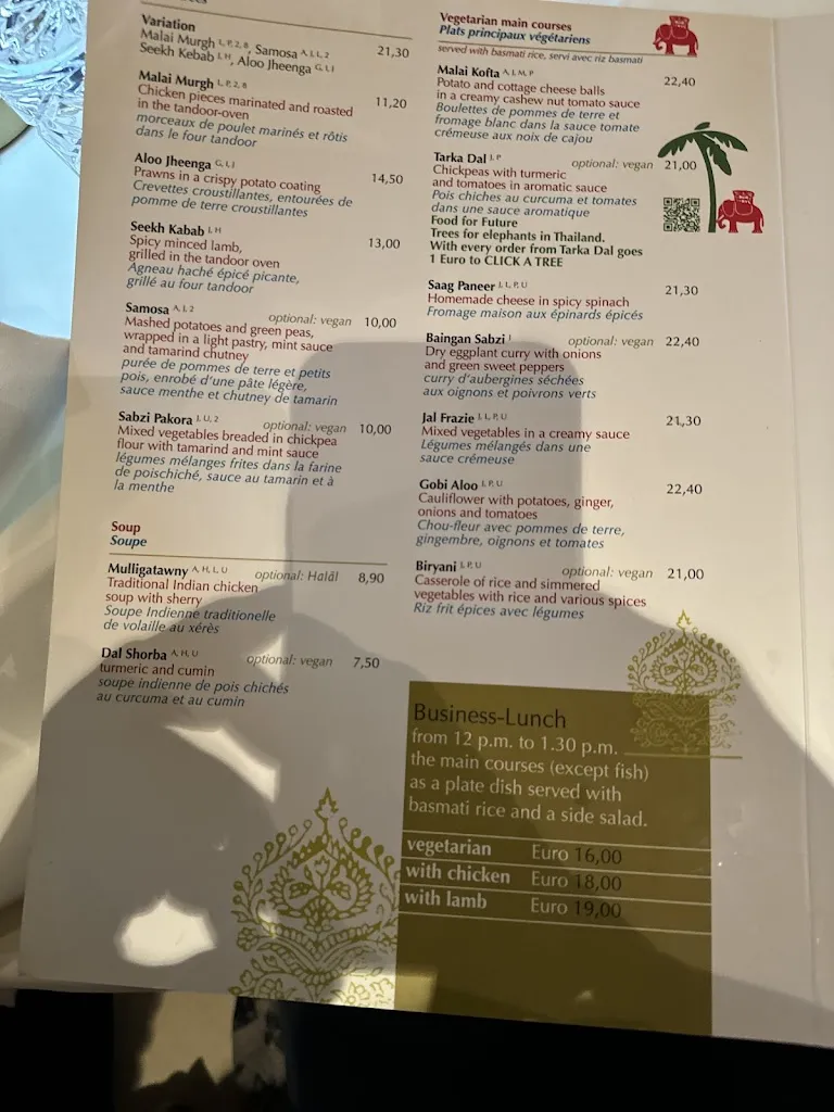 Menu_Namaskaar_Baden-Baden_image_3