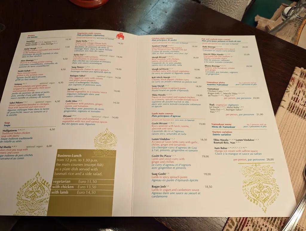 Menu_Namaskaar_Baden-Baden_image_4