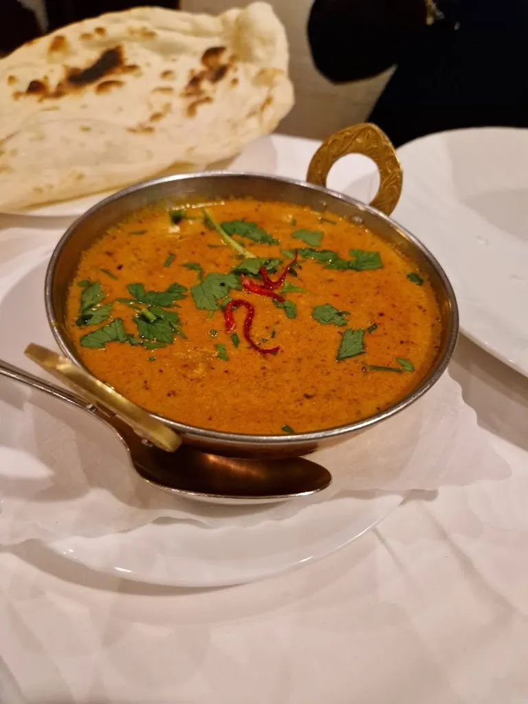 Menu_Namaskaar_Baden-Baden_image_5