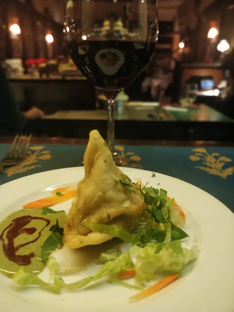 Menu_Namaskaar_Baden-Baden_image_6