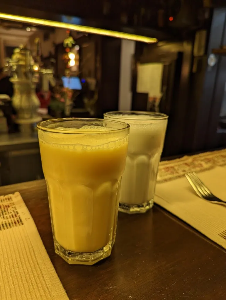 Menu_Namaskaar_Baden-Baden_image_7