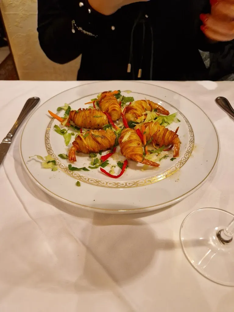 Menu_Namaskaar_Baden-Baden_image_8