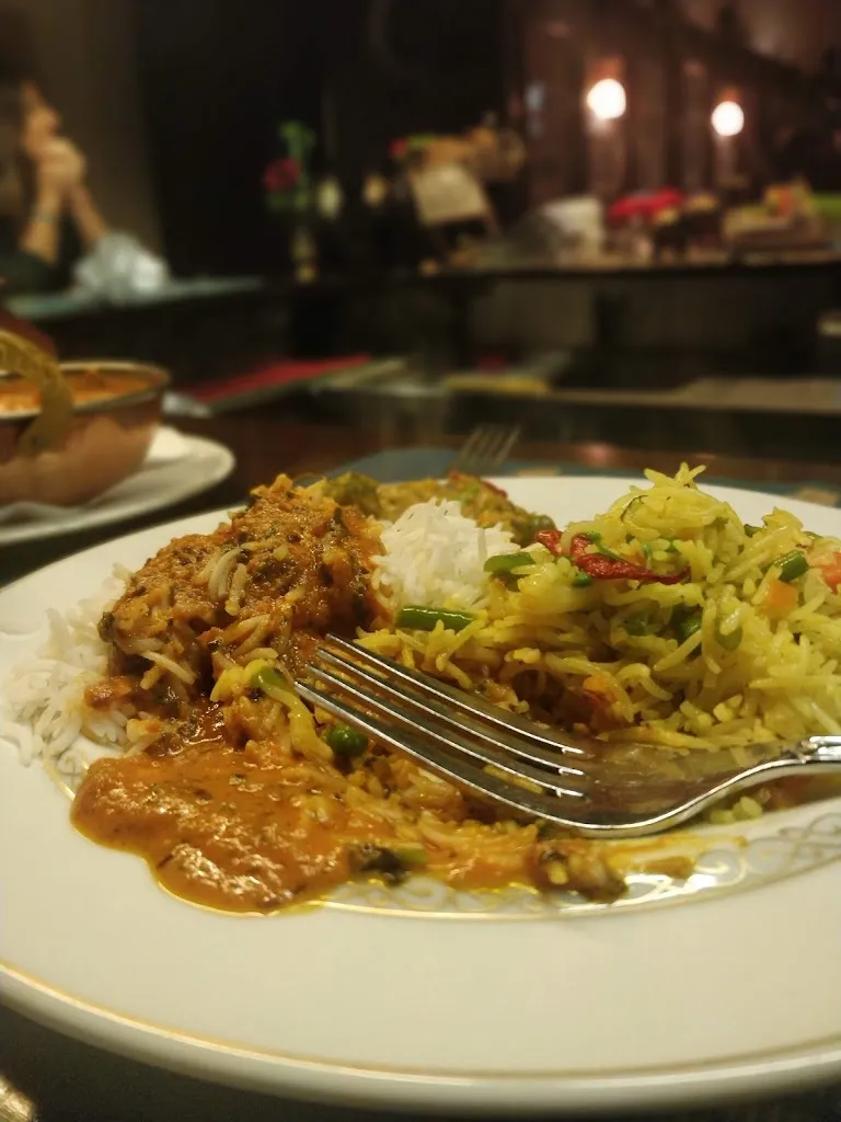 Menu_Namaskaar_Baden-Baden_image_9