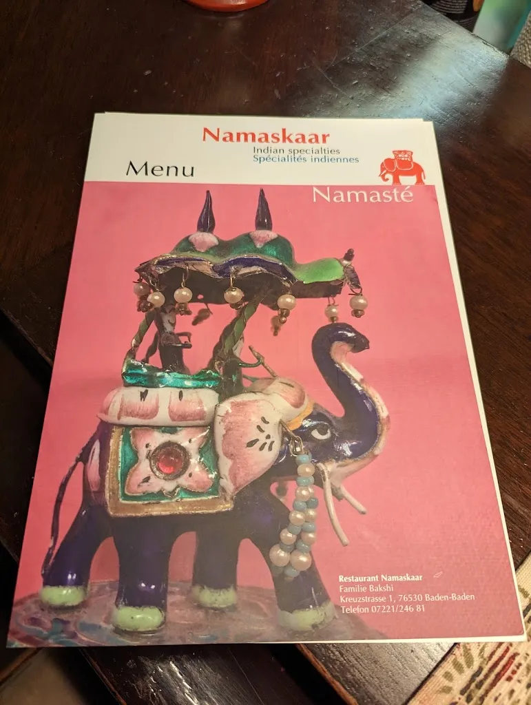 Xelcius_Namaskaar_Baden-Baden_review