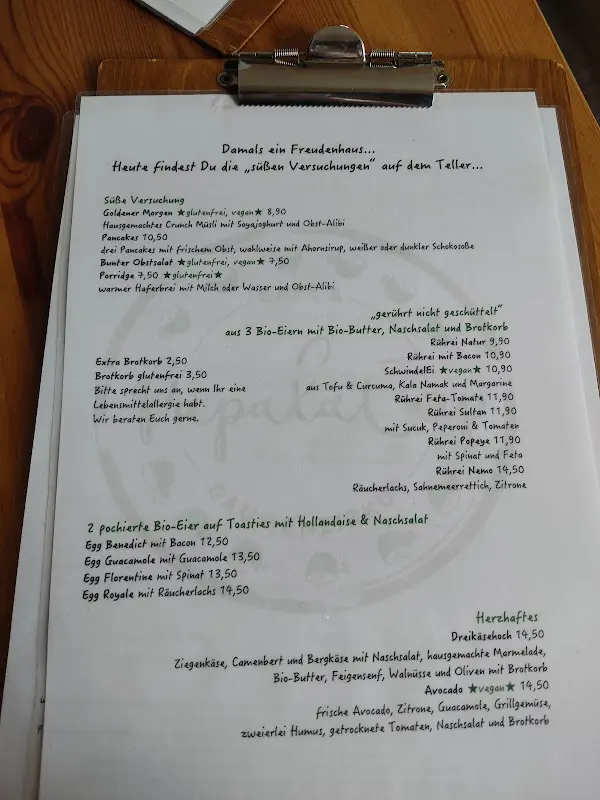 Menu_PapalaCup_Berlin_image_2