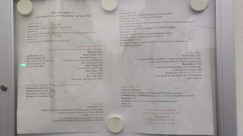 Menu_PapalaCup_Berlin_image_3