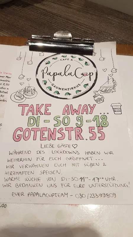 Menu_PapalaCup_Berlin_image_4
