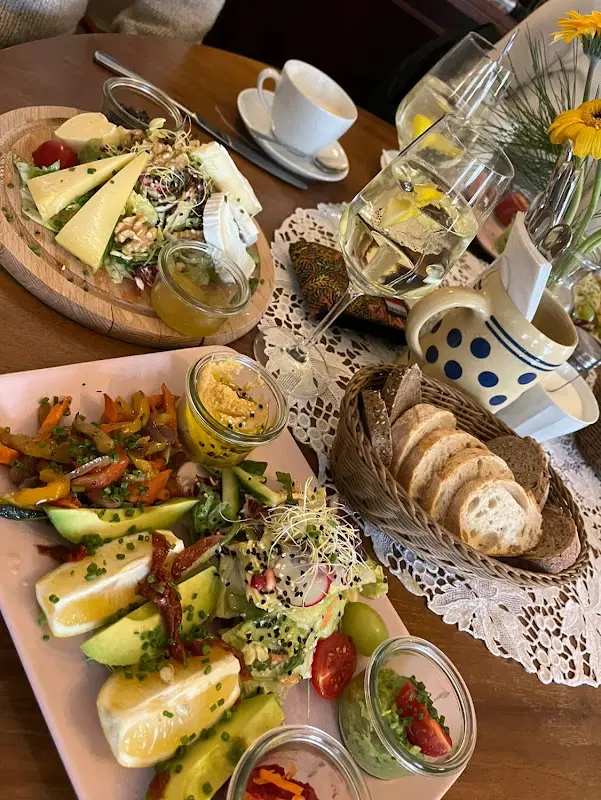 Vaibhavi Oswal_PapalaCup_Berlin_review