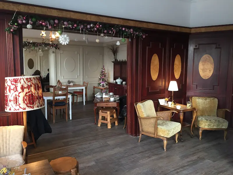 PapalaCup_Berlin_slider_image_1