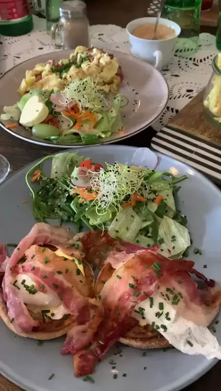 PapalaCup_Berlin_slider_image_2