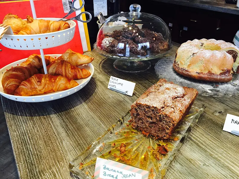 PapalaCup_Berlin_slider_image_3