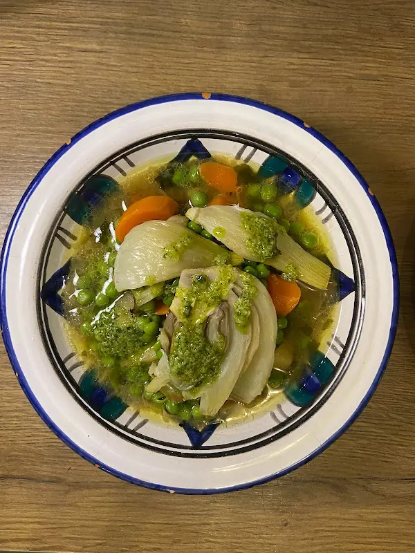 Chez Zola_Berlin_slider_image_2