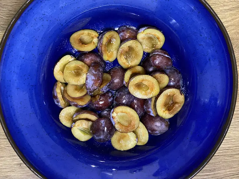 Chez Zola_Berlin_slider_image_3