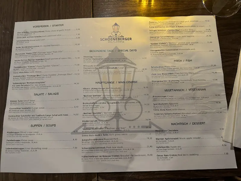 Menu_Schöneberger Weltlaterne_Berlin_image_2