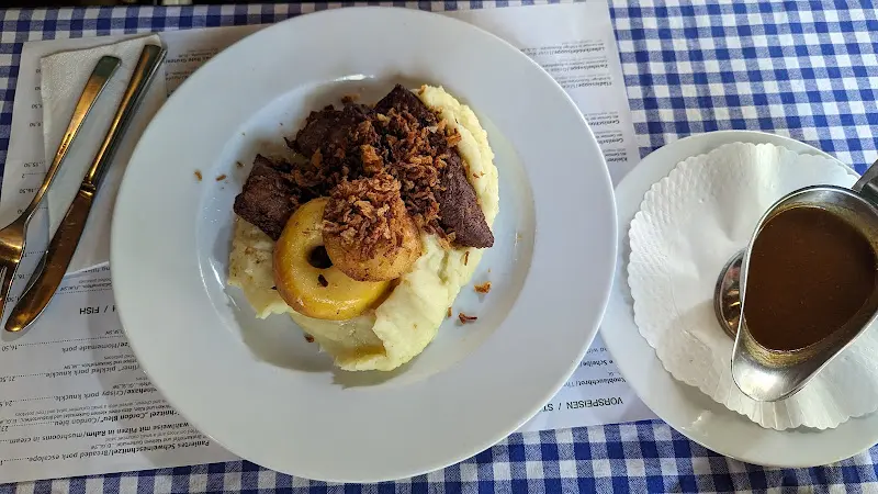 Menu_Schöneberger Weltlaterne_Berlin_image_3