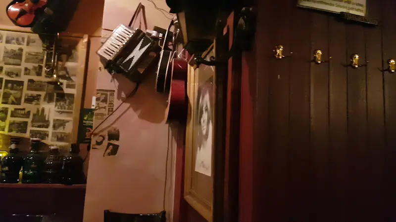 Schöneberger Weltlaterne_Berlin_slider_image_2