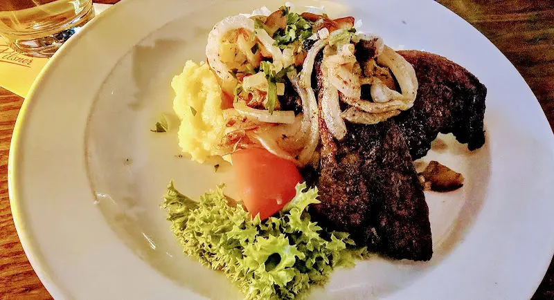 Schöneberger Weltlaterne_Berlin_slider_image_3