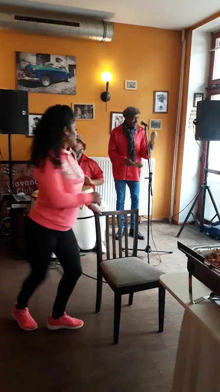 La Casa Buena Vista_Berlin_slider_image_2