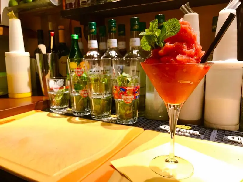 La Casa Buena Vista_Berlin_slider_image_3