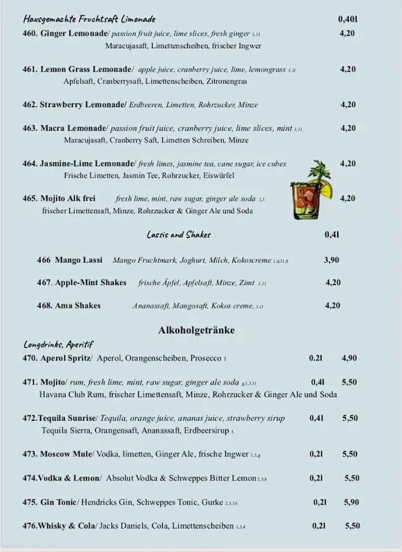 Bambus Am See_Berlin_menu_image_1