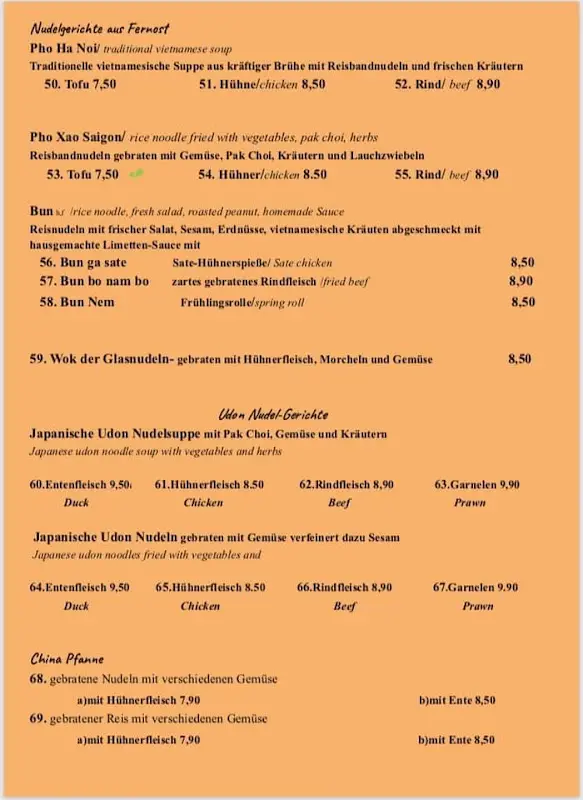 Menu_Bambus Am See_Berlin_image_2