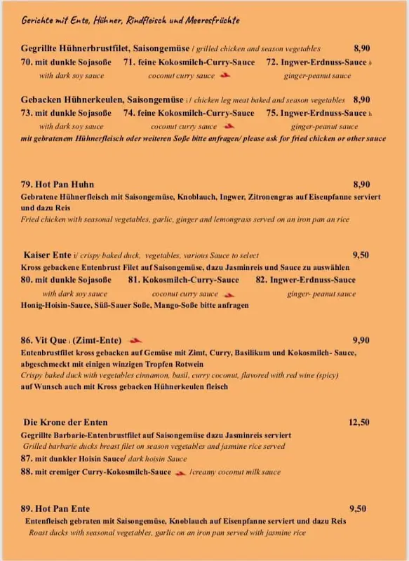 Menu_Bambus Am See_Berlin_image_3