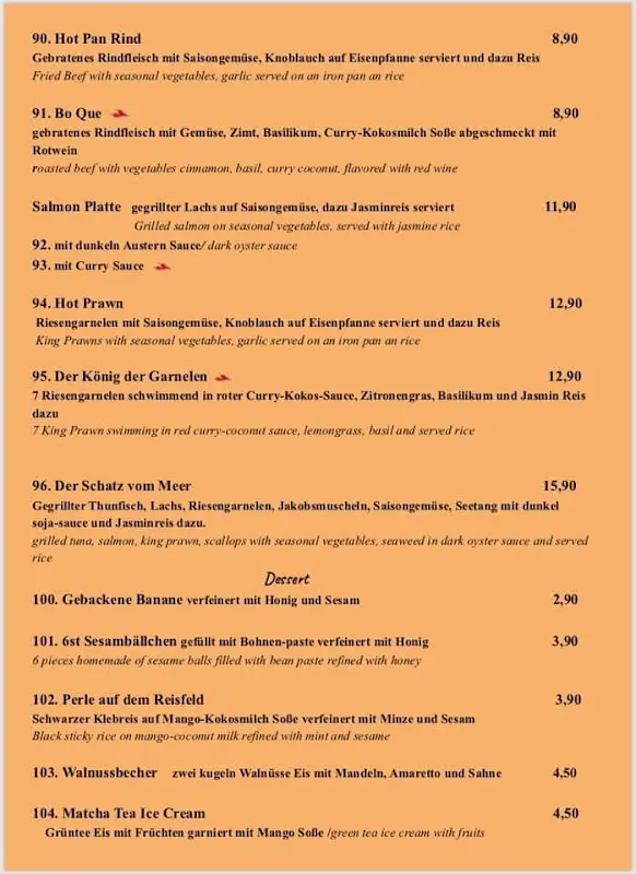 Menu_Bambus Am See_Berlin_image_4