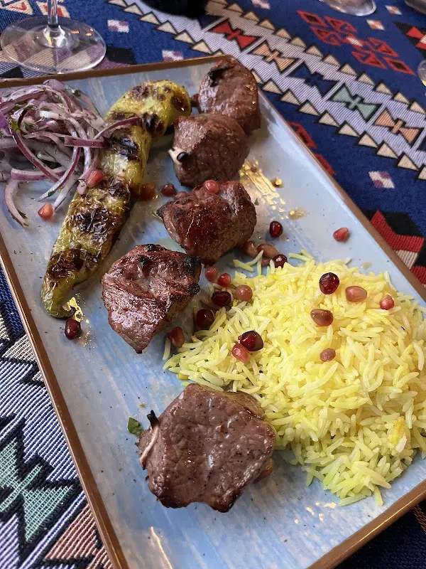 Granat Restaurant am Weißensee_Berlin_slider_image_2