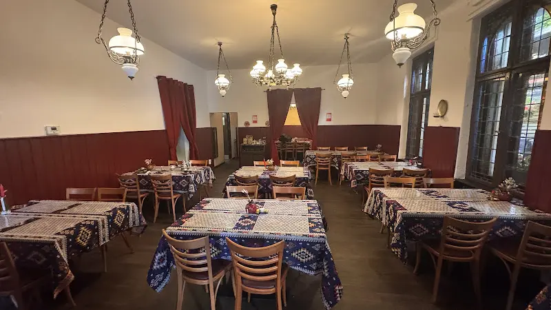 Granat Restaurant am Weißensee_Berlin_slider_image_3