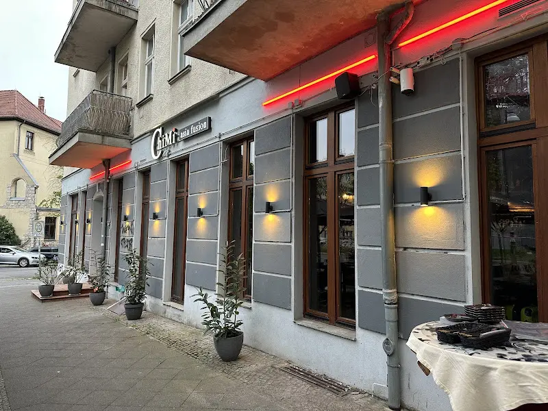 ChiMi Berlin_Berlin_slider_image_1