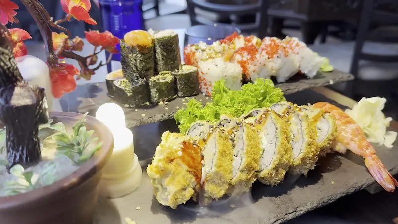 ChiMi Berlin_Berlin_slider_image_2