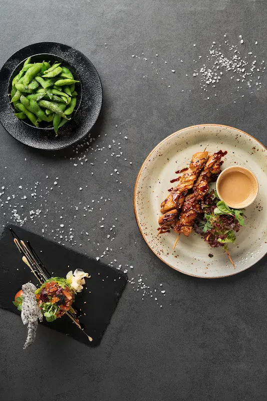 ChiMi Berlin_Berlin_slider_image_3