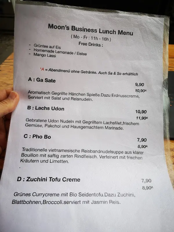 Menu_Moon Cuisine Weißensee_Berlin_image_1