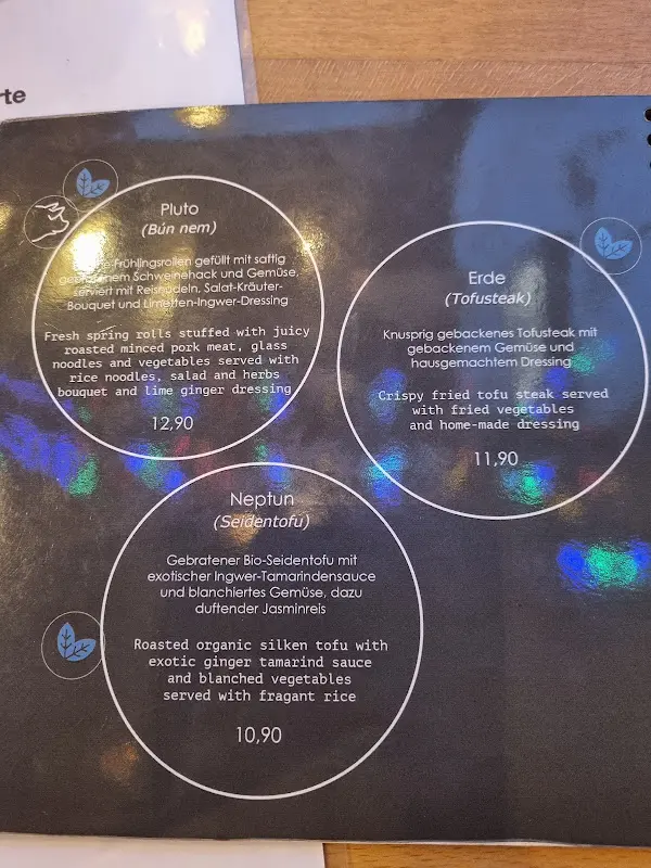 Menu_Moon Cuisine Weißensee_Berlin_image_4