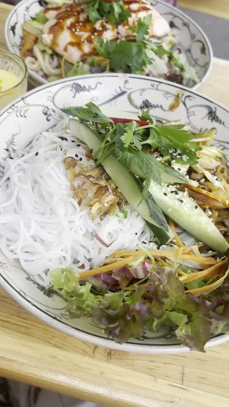 Moon Cuisine Weißensee_Berlin_slider_image_2