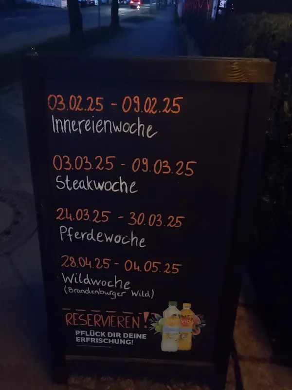 Menu_Kiezgaststätte 