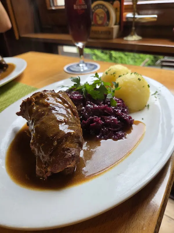 Jazz Hambleton_Kiezgaststätte 