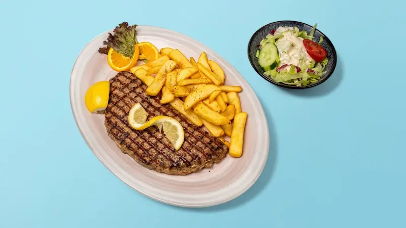 PLATON Restaurant_Berlin_slider_image_2