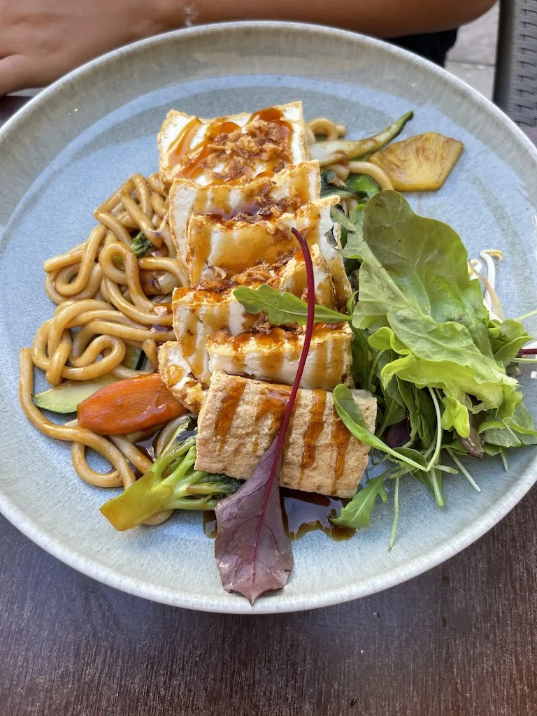 Menu_Hugo Sushi Bar & Asian Cuisine_Baden-Baden_immagine_9