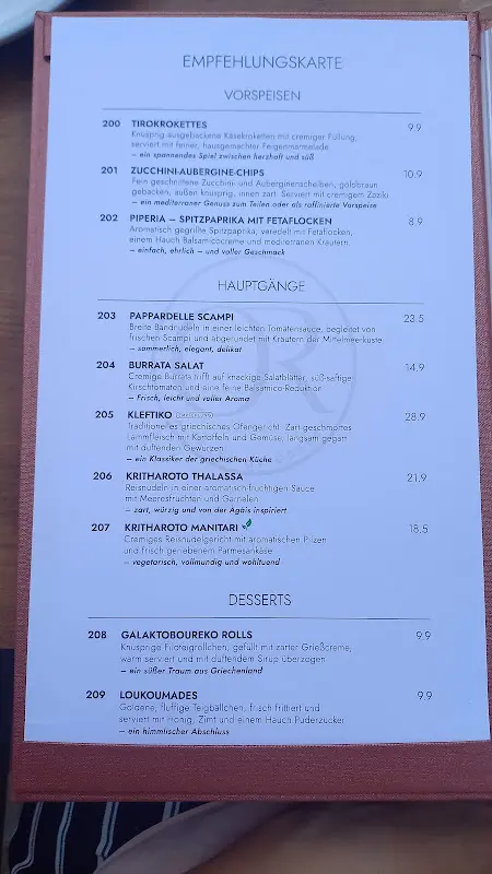 Menu_Ormos by Milchhäuschen_Berlin_image_1