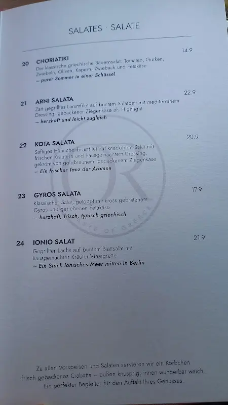 Menu_Ormos by Milchhäuschen_Berlin_image_2