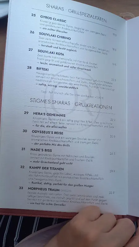 Menu_Ormos by Milchhäuschen_Berlin_image_3