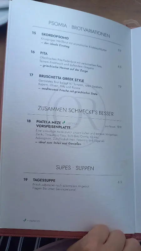 Menu_Ormos by Milchhäuschen_Berlin_image_4