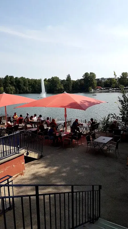 Ormos by Milchhäuschen_Berlin_slider_image_2