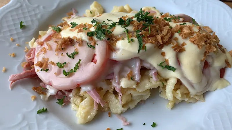 Ormos by Milchhäuschen_Berlin_slider_image_3