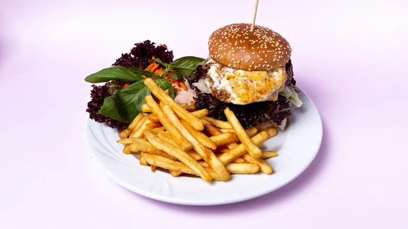 Restaurant La Bandida Berlin_Berlin_slider_image_2