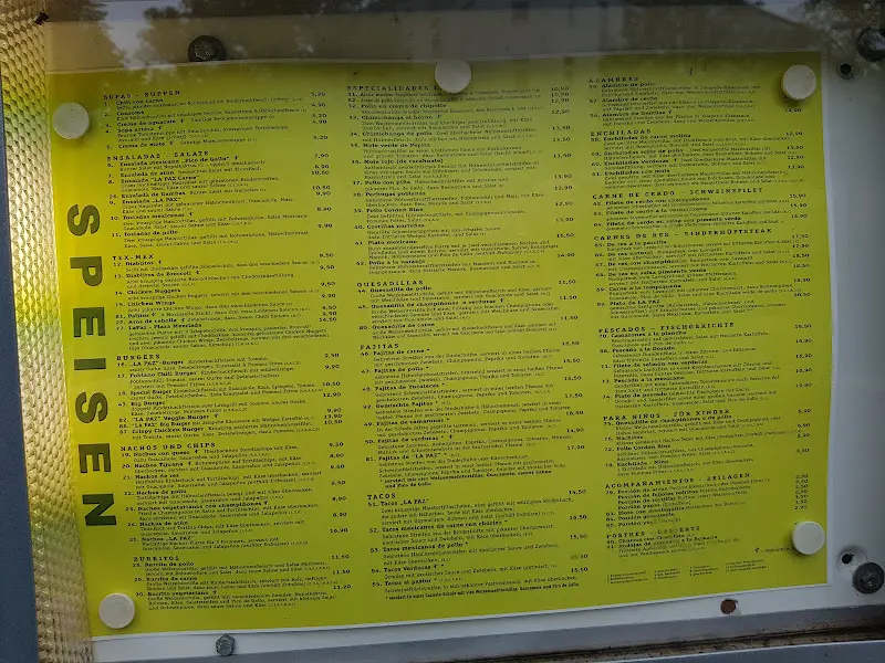 Menu_LA PAZ_Berlin_image_1