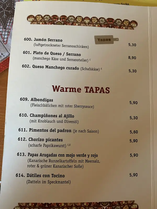 Menu_LA PAZ_Berlin_image_3