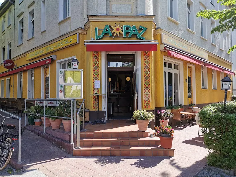 LA PAZ_Berlin_slider_image_1